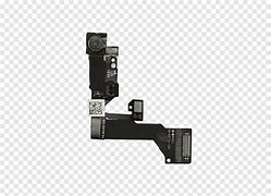 Image result for Where Is the Sim Tray On iPhone 6s