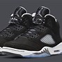 Image result for Nike Air Jordan Oreo