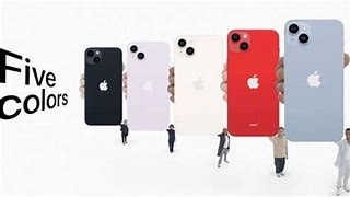 Image result for iPhone 14 Pink Harga