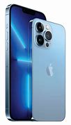 Image result for iPhone 13 Pro Max Sierra Blue Case