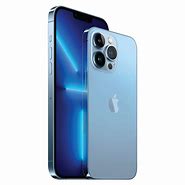 Image result for iPhone 13 Pro Max Sierra Blue 256GB