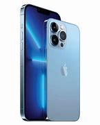 Image result for iPhone 7 Pro Blue