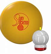 Image result for Storm Sun Storm Ball