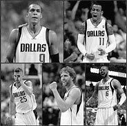 Image result for Funny NBA Photos