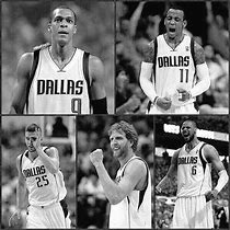 Image result for Funny NBA Pics