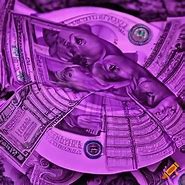 Image result for Breaking Bad Dollar