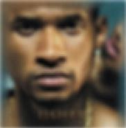 Image result for Usher Raymond Albums