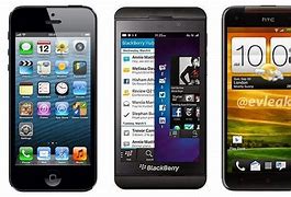 Image result for Cell Phones 2015