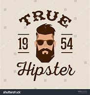 Image result for True Hipster