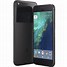 Image result for Google Pixel 32GB Black