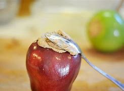 Image result for Caramel Apple Dip Recipe