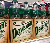 Image result for Mountain Dew Real Sugar