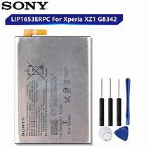 Image result for Sony XA2 Ultra Battery