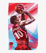 Image result for Raptors Poster