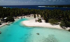 Image result for Impeccable Green Lagoon