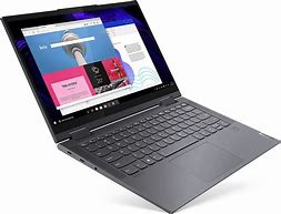 Image result for Lenovo Yoga Laptop