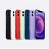 Image result for Straight Talk Phone Icons