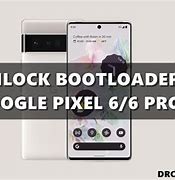 Image result for google pixel 6 unlock