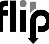 Image result for Flip PNG