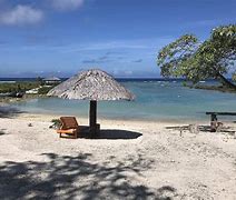 Image result for Vanuatu Round Island Tour