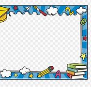 Image result for Classroom Board Clip Art