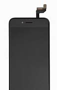 Image result for iPhone 6s LCD Replacement
