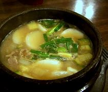 Image result for South Korean Restaurants