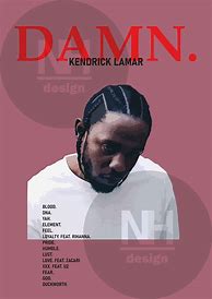 Image result for Kendrick Lamar Damn Season 1