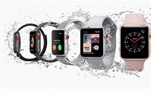 Image result for Apple Watch Series 8 Price Philippines