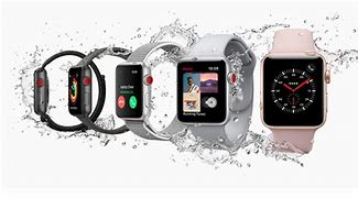 Image result for Verizon Series 3 Apple Watch