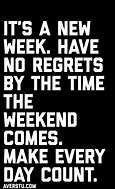 Image result for Bad Week Quotes