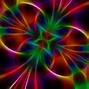 Image result for Bright Abstract Desktop Wallpaper