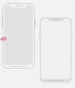 Image result for iPhone X Border