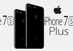 Image result for iPhone 7Plus Price in Lulu