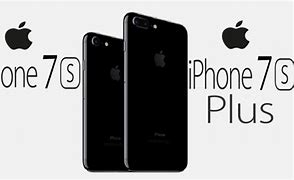 Image result for iPhone 7s Old