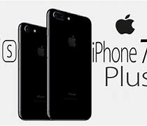 Image result for iPhone 7s Images