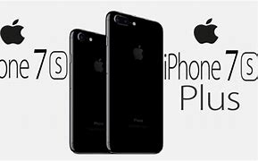 Image result for How Much Is a iPhone 7s Plus