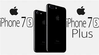 Image result for iphone 7s plus cost