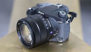 Image result for Sony RX10 MK4 Accessories