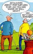 Image result for Funny Golf Retirement Jokes
