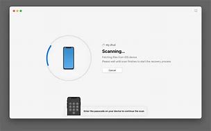 Image result for iPod Touch without Color