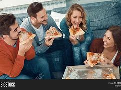 Image result for People Eating