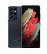 Image result for Galaxy S21 Ultra Stock Image