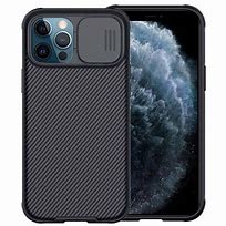 Image result for Coque iPhone 12 Pro