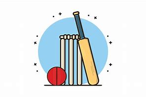 Image result for Cricket Wicket PNG