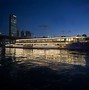 Image result for Han River S-Class