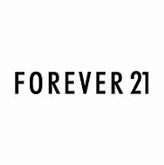 Image result for Forever 21 Interior