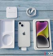 Image result for iPhone 14 Inside