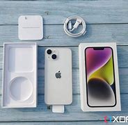 Image result for iPhone Inboxing