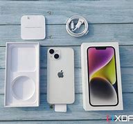 Image result for iPhone Inner Box